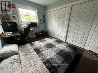 202 REYCRAFT AVENUE Southwest Middlesex (Glencoe) Ontario photo 18