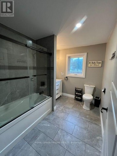 202 REYCRAFT AVENUE, Southwest Middlesex (Glencoe), Ontario, N0L1M0