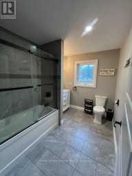 202 REYCRAFT AVENUE Southwest Middlesex (Glencoe) Ontario photo 19