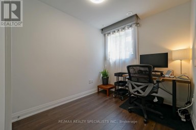 D902 - 5289 HIGHWAY 7 Vaughan (Vaughan Grove) Ontario photo 17