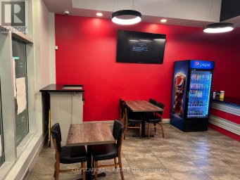 B103 - 15 MONTPELIER STREET Brampton (Bram West) Ontario photo 2