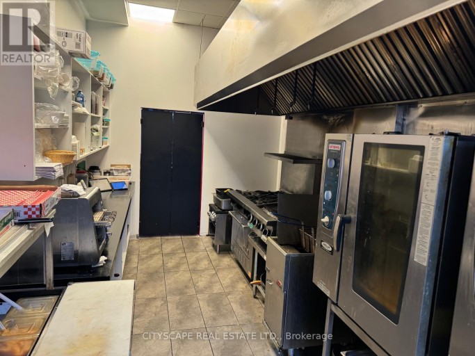 B103 - 15 MONTPELIER STREET, Brampton (Bram West), Ontario, L6Y6H4