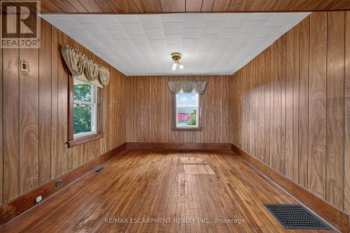 3311 HIGHWAY 6 Haldimand Ontario photo 10