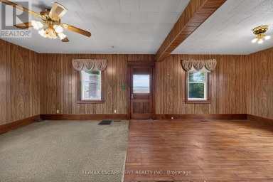 3311 HIGHWAY 6 Haldimand Ontario photo 11
