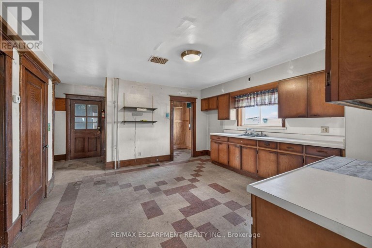 3311 HIGHWAY 6, Haldimand, Ontario, N0A1J0