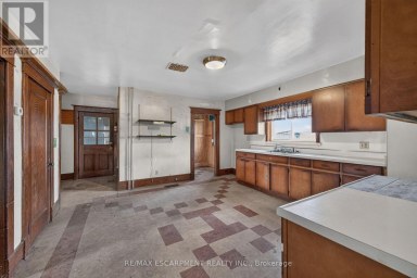 3311 HIGHWAY 6 Haldimand Ontario photo 12