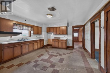3311 HIGHWAY 6 Haldimand Ontario photo 13