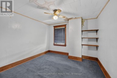 3311 HIGHWAY 6 Haldimand Ontario photo 14