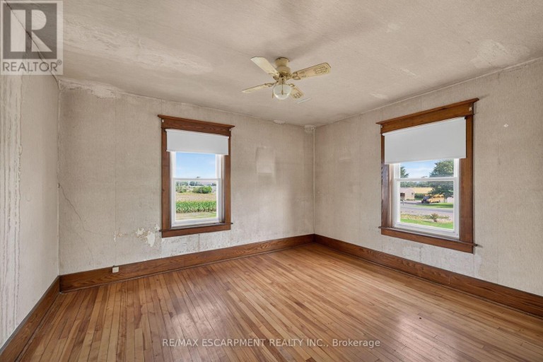 3311 HIGHWAY 6, Haldimand, Ontario, N0A1J0