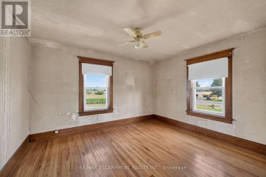 3311 HIGHWAY 6 Haldimand Ontario photo 15
