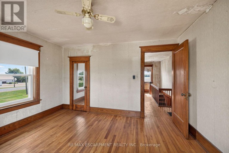 3311 HIGHWAY 6, Haldimand, Ontario, N0A1J0