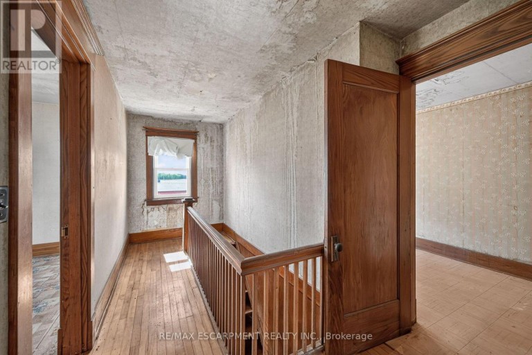 3311 HIGHWAY 6, Haldimand, Ontario, N0A1J0