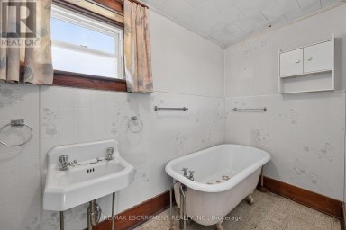 3311 HIGHWAY 6 Haldimand Ontario photo 20