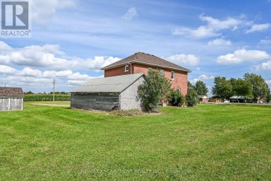 3311 HIGHWAY 6 Haldimand Ontario photo 21