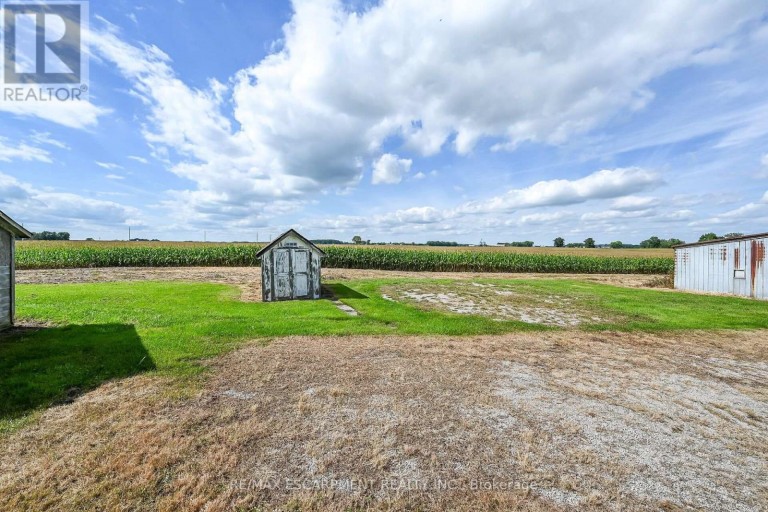 3311 HIGHWAY 6, Haldimand, Ontario, N0A1J0