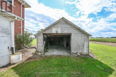 3311 HIGHWAY 6 Haldimand Ontario photo 23