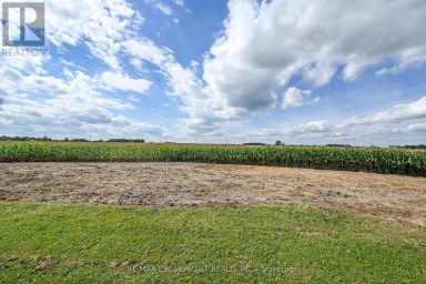 3311 HIGHWAY 6 Haldimand Ontario photo 24