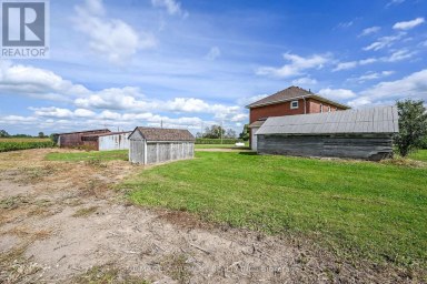 3311 HIGHWAY 6 Haldimand Ontario photo 25