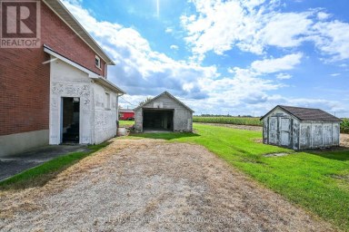 3311 HIGHWAY 6 Haldimand Ontario photo 26