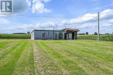 3311 HIGHWAY 6 Haldimand Ontario photo 28