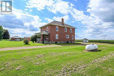 3311 HIGHWAY 6 Haldimand Ontario photo 29