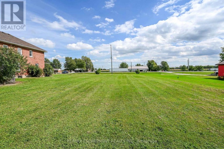 3311 HIGHWAY 6, Haldimand, Ontario, N0A1J0