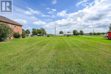 3311 HIGHWAY 6 Haldimand Ontario photo 5