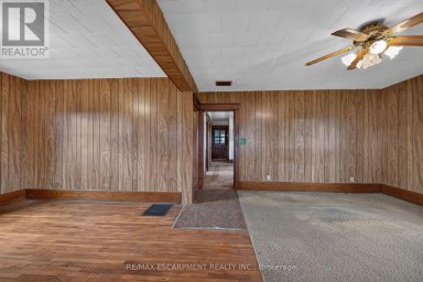 3311 HIGHWAY 6 Haldimand Ontario photo 7