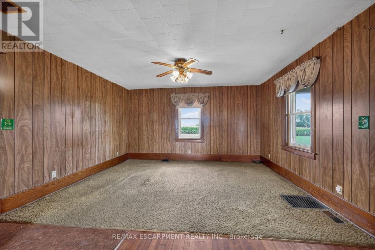 3311 HIGHWAY 6, Haldimand, Ontario, N0A1J0