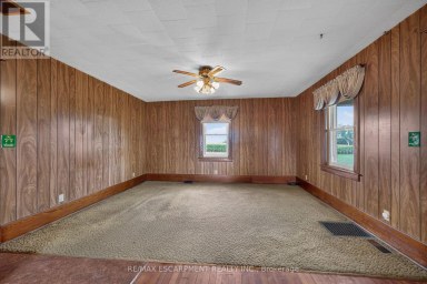 3311 HIGHWAY 6 Haldimand Ontario photo 8