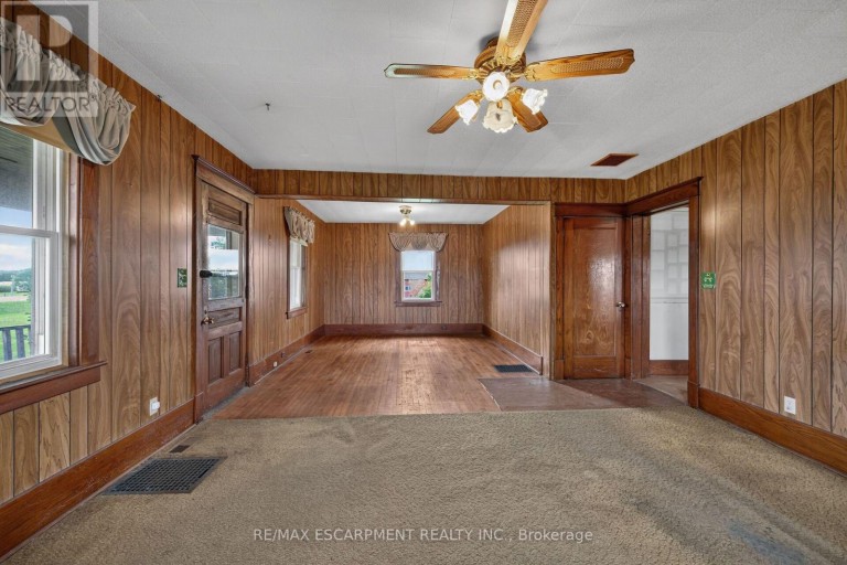 3311 HIGHWAY 6, Haldimand, Ontario, N0A1J0