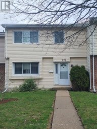 75 - 775 WILKINS STREET London South (South R) Ontario photo 1