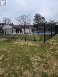 75 - 775 WILKINS STREET London South (South R) Ontario photo 3