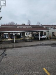 75 - 775 WILKINS STREET London South (South R) Ontario photo 4