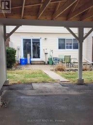 75 - 775 WILKINS STREET London South (South R) Ontario photo 5