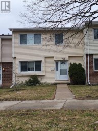 75 - 775 WILKINS STREET London South (South R) Ontario photo 6