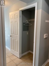 1201 - 22 OLIVE AVENUE Toronto (Willowdale East) Ontario photo 10