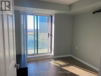 1201 - 22 OLIVE AVENUE Toronto (Willowdale East) Ontario photo 11