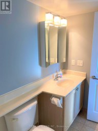 1201 - 22 OLIVE AVENUE Toronto (Willowdale East) Ontario photo 12