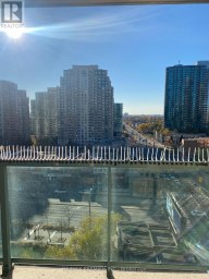 1201 - 22 OLIVE AVENUE Toronto (Willowdale East) Ontario photo 13