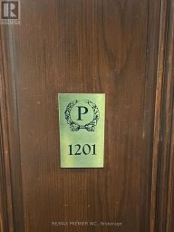 1201 - 22 OLIVE AVENUE Toronto (Willowdale East) Ontario photo 3