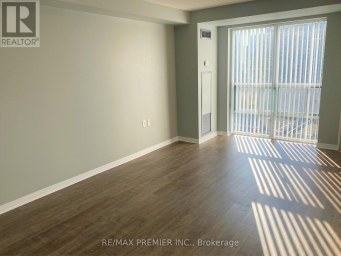 1201 - 22 OLIVE AVENUE Toronto (Willowdale East) Ontario photo 4