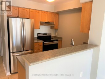 1201 - 22 OLIVE AVENUE Toronto (Willowdale East) Ontario photo 5