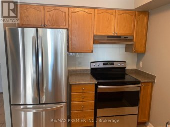 1201 - 22 OLIVE AVENUE Toronto (Willowdale East) Ontario photo 6