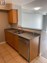 1201 - 22 OLIVE AVENUE Toronto (Willowdale East) Ontario photo 7