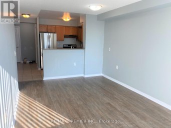 1201 - 22 OLIVE AVENUE Toronto (Willowdale East) Ontario photo 8