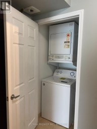 1201 - 22 OLIVE AVENUE Toronto (Willowdale East) Ontario photo 9