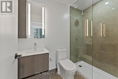 519 - 215 LAKESHORE ROAD W Mississauga (Port Credit) Ontario photo 30