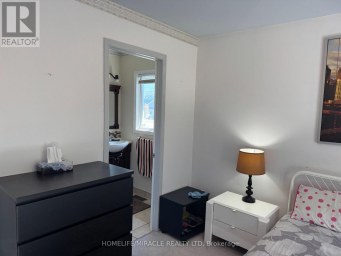 40 ST CHARLES STREET Belleville (Belleville Ward) Ontario photo 16