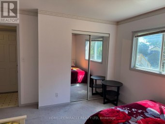 40 ST CHARLES STREET Belleville (Belleville Ward) Ontario photo 19